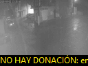 00:38:05