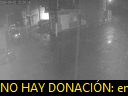 00:38:31