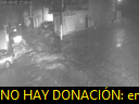 00:39:59
