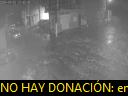 00:42:01