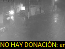 00:42:24