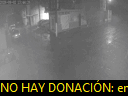 00:43:43