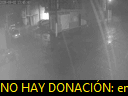 00:44:57