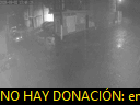 00:45:42