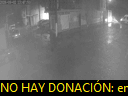 00:47:06