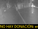 00:48:01