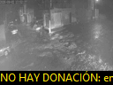 00:51:44