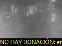 00:57:44