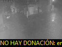 00:59:47