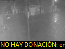 01:00:26