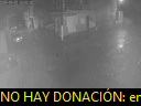 01:00:59