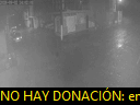 01:01:24