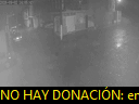 01:04:59