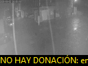 01:07:26