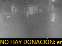 01:18:33