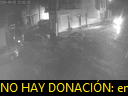 00:01:18