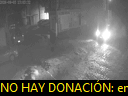 00:02:45