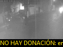 00:04:19
