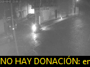 00:05:28