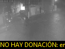 00:07:18