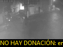 00:07:42