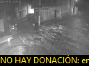 00:09:05
