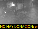 00:09:32