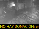 00:09:48