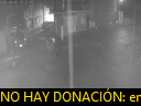 00:11:04
