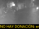 00:12:51