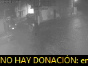 00:14:01