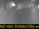 00:41:08