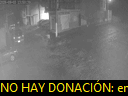 00:49:52