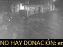 00:59:23