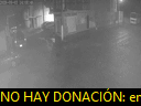 01:07:59