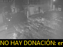 01:27:00