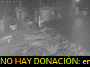 01:39:11