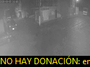 01:47:33