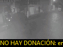 02:38:48