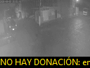 02:50:13