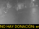02:53:29