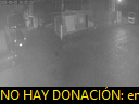 03:02:41