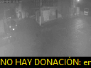 03:30:21