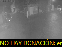 03:47:54