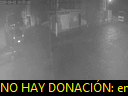 03:53:00