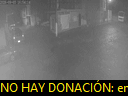 03:53:27