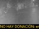 05:05:36