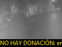 05:06:10