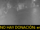 05:08:31