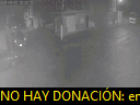 05:18:47
